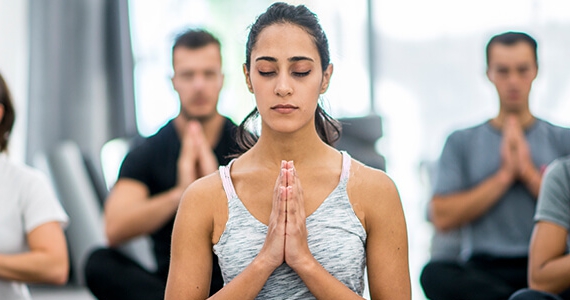 Deepening Your Meditation – Learntomeditate-Chicago